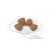 Royal Canin XSMALL Puppy Royal Canin XSMALL Puppy