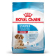 Royal Canin Medium Starter, чувал от 15кг