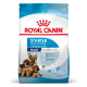 Royal Canin Maxi Starter,чувал от 15кг