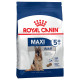 ROYAL CANIN Maxi Adult + 5, чувал от 15кг