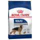 ROYAL CANIN Maxi Adult, чувал от 15кг