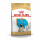 ROYAL CANIN PUG Мопс Puppy, пакет от 1,5кг ROYAL CANIN PUG Мопс Puppy, пакет от 1,5кг