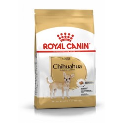 Royal Canin Chihuahua Adult Royal Canin Chihuahua Adult