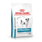 ROYAL CANIN HYPOALLERGENIC SMALL DOG 1 кг. (за дребни породи от 1 до 10кг.)