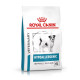ROYAL CANIN HYPOALLERGENIC SMALL DOG 1 кг. (за дребни породи от 1 до 10кг.) ROYAL CANIN HYPOALLERGENIC SMALL DOG 1 кг. (за дребни породи от 1 до 10кг.)