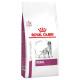 ROYAL CANIN RENAL DOG 2 кг ROYAL CANIN RENAL DOG 2 кг