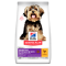Hill’s Science Plan Adult Small & Mini STOMACH & SKIN с Пилешко, чувал от 6кг