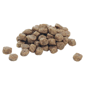 Purina PRO PLAN Small and Mini Puppy пиле и ориз, чувал от 7кг. Purina PRO PLAN Small and Mini Puppy пиле и ориз, чувал от 7кг.