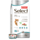 SELECT CAT Sterilised, чувал от 8кг SELECT CAT Sterilised, чувал от 8кг