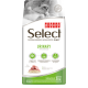 Select DIET Cat URINARY, чувал от 10кг Select DIET Cat URINARY, чувал от 10кг