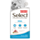 Select DIET Renal, чувал от 10кг