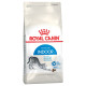 Royal Canin Indoor 27, чувал от 10кг Royal Canin Indoor 27, чувал от 10кг