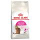 Royal Canin FUSSY, чувал от 10кг