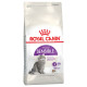 Royal Canin Sensible 33, чувал от 10кг