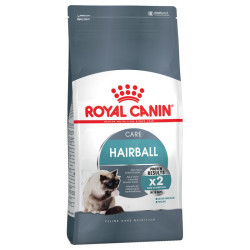 Royal Canin Hairball care 34, чувал от 10кг Royal Canin Hairball care 34, чувал от 10кг