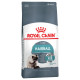 Royal Canin Hairball care 34, чувал от 10кг