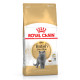 ROYAL CANIN® British Shorthair Adult , чувал от 10кг