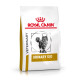 Royal Canin Urinary cat S/O, чувал от 7кг