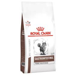 Royal Canin Fibre Response 31, пакет от 4кг Royal Canin Fibre Response 31, пакет от 4кг