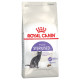 Royal Canin sterilised 37, чувал от 10кг Royal Canin sterilised 37, чувал от 10кг