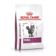 Royal Canin vdiet RENAL Cat Royal Canin vdiet RENAL Cat