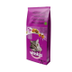 Whiskas различни вкусове, чувал от 14кг