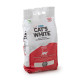 Бентонит Super Premium CAT's WHITE - 5 л. , НАТУРАЛ