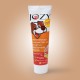Овкусяващо лакомство за кучета с фъстъчено масло JOZY 100 гр.