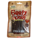 DENTALIGHT - Beefy Licious Premium Jerky BEEF STICK OF BEEF / СТИК ТЕЛЕШКО 70 g DENTALIGHT - Beefy Licious Premium Jerky BEEF STICK OF BEEF / СТИК ТЕЛЕШКО 70 g