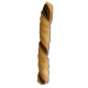 DENTALIGHT - Yumcious no rawhide STICK chicken flavour СТИК, 9 бр./пакет, 200 гр.