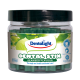 Лакомство DENTAL STIX Морски водорасли, 5.5 см, 22 бр. в кутия Лакомство DENTAL STIX Морски водорасли, 5.5 см, 22 бр. в кутия
