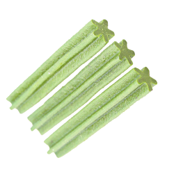Лакомство DENTAL STIX  Морски водорасли, 5.5 см, 22 бр. в кутия