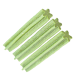 Лакомство DENTAL STIX Морски водорасли, 5.5 см, 22 бр. в кутия Лакомство DENTAL STIX Морски водорасли, 5.5 см, 22 бр. в кутия