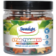 Тренинг лакомство STAR TRAINERS, микс от три вкуса 150 гр Тренинг лакомство STAR TRAINERS, микс от три вкуса 150 гр