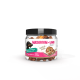 Дентално лакомство DOG SNACKS - агне с гъби Дентално лакомство DOG SNACKS - агне с гъби