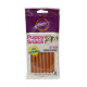 Солети PUPPY SNACK с бекон, 8 броя в пакет 80 гр  - Дентално лакомство за куче.