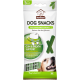 Дентално лакомство Howbone, GUM AND BREATH SUPPORT със зелен чай Дентално лакомство Howbone, GUM AND BREATH SUPPORT със зелен чай
