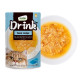 DENTALIGHT CAT DRINK TUNA RECIPE, РИБА ТОН, 45 гр. DENTALIGHT CAT DRINK TUNA RECIPE, РИБА ТОН, 45 гр.