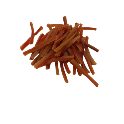 7 DENTAL EFFECTS, TWIST STICK BEEF /телешко/