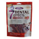 7 DENTAL EFFECTS, ROAST BEEF STICK /печено телешко/