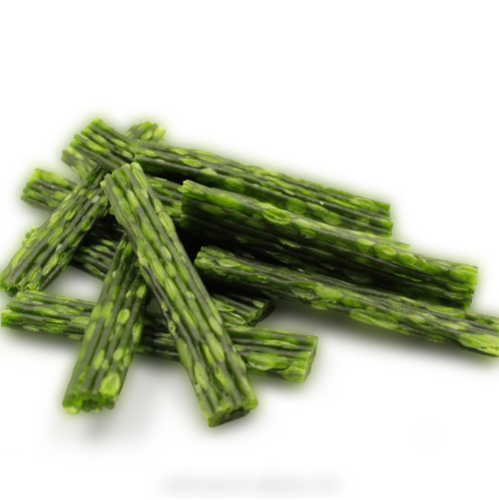 7 DENTAL EFFECTS, ASSORTED FLAVOR DENTAL BONE /дентално лакомство с вкус асорти/