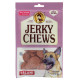 JERKY CHEWS, SALAMI /салам/ 70 гр.