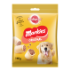 Pedigree Markies Бисквити плик 150 г. Pedigree Markies Бисквити плик 150 г.