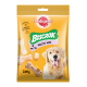 Pedigree Biscrok Бисквити микс плик 200 г. 