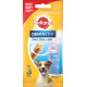 Pedigree Денталенстикс Mini 5-10 кг.