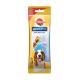 Pedigree Денталенстикс Medium 10-25 кг.