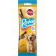 Pedigree Rodeо пръчици говеждо 