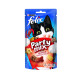 Felix Party Mix различни вкусове 60 гр. Felix Party Mix различни вкусове 60 гр.