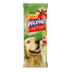 PURINA® FRISKIES® Dog Picnic  лакомство за кучета с различни вкусове 42 гр.