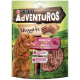 PURINA® ADVENTUROS лакомства за кучета с различни вкусове 90 гр. PURINA® ADVENTUROS лакомства за кучета с различни вкусове 90 гр.